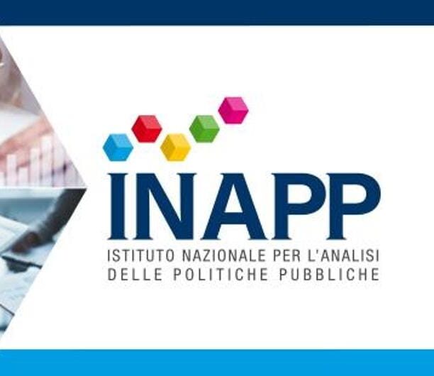Report Inapp | Verso lo smart working? / Attualità e prospettive dello smart working.