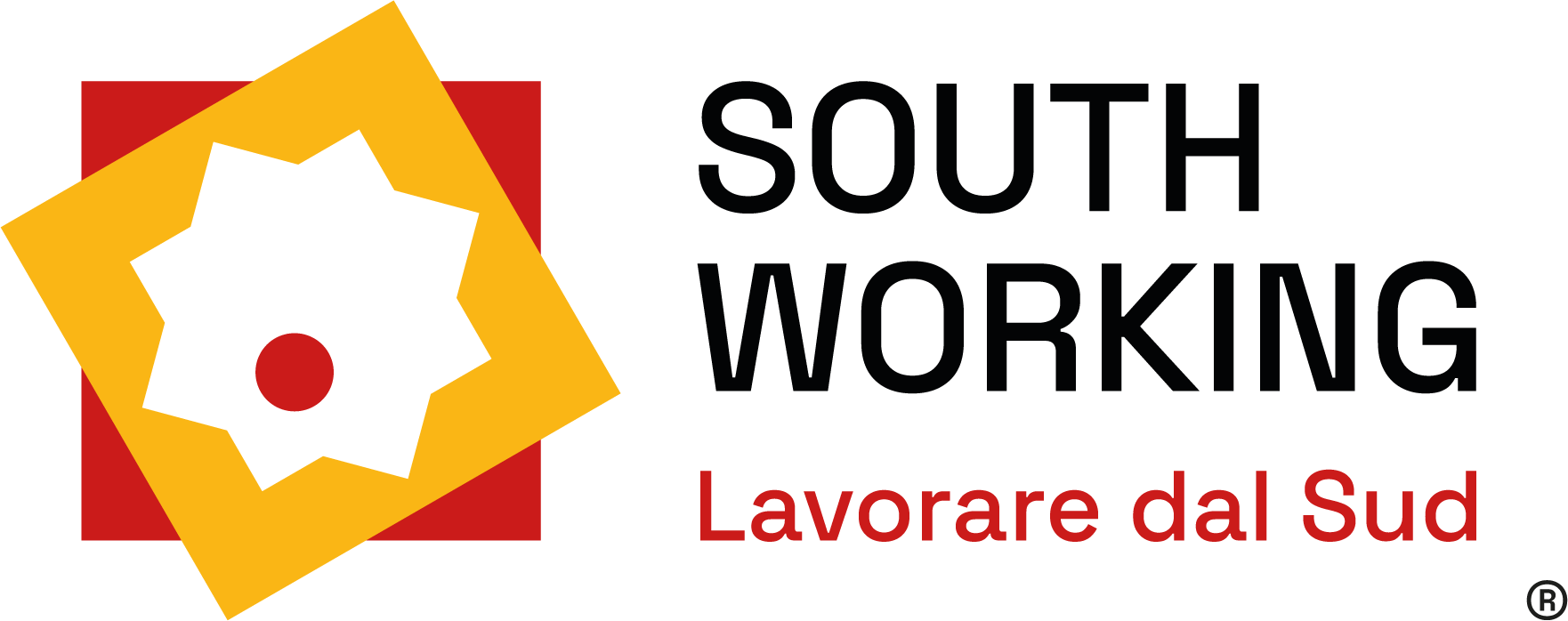 South Working – Lavorare dal Sud: la nostra visione